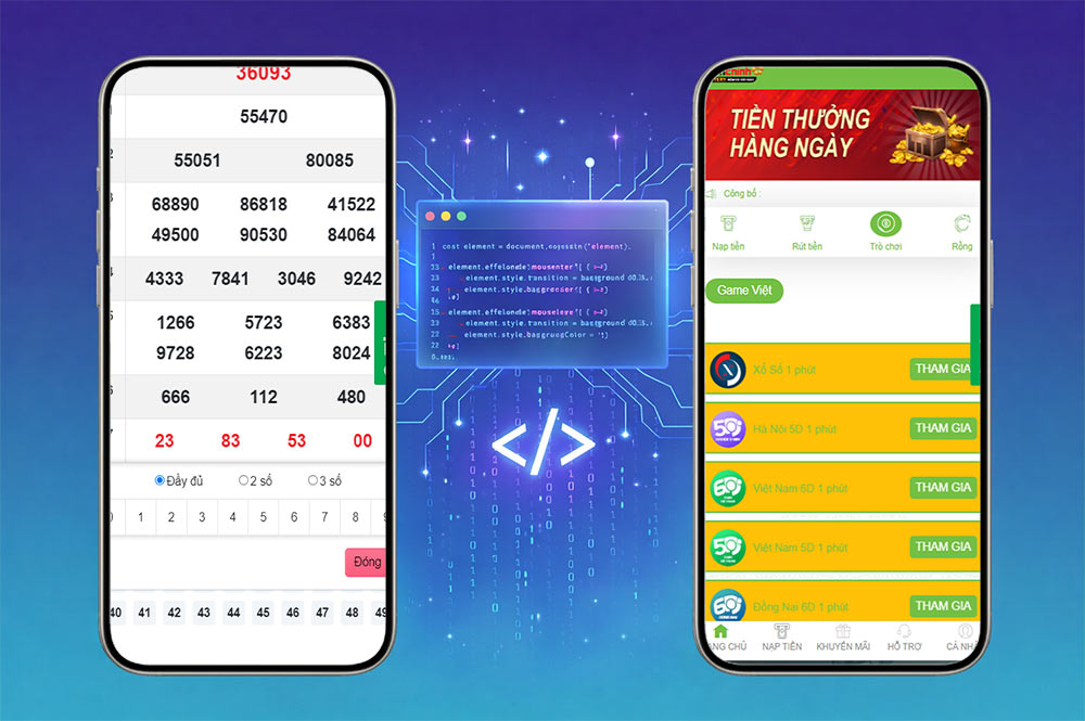 越南彩票源码/东南亚彩票源码/越南时时彩/商城彩票系统/预设开奖