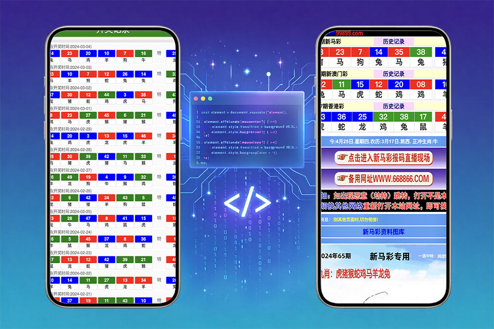 新马六合彩开奖网源码/六合图库源码/香港/澳门六合彩开奖网源码/新增开奖视频