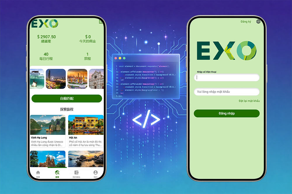 海外多语言旅游抢单商城源码/多语言旅游抢单刷单系统源码/海外卡单刷单/订单自动匹配系统