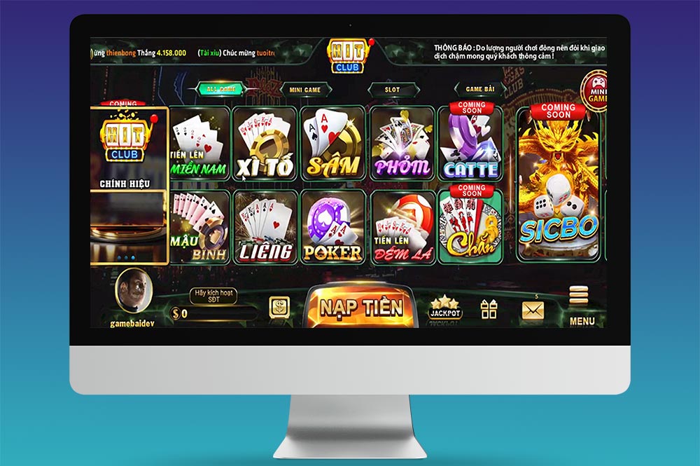 越南棋牌源码/越南电子源码/越南电玩源码/东南亚电玩源码